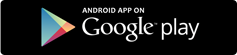 Download Healing Radius Pro via Google Play